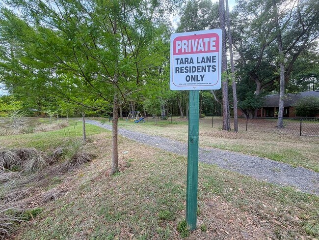 Building Photo - 2258 NW 89th Wy