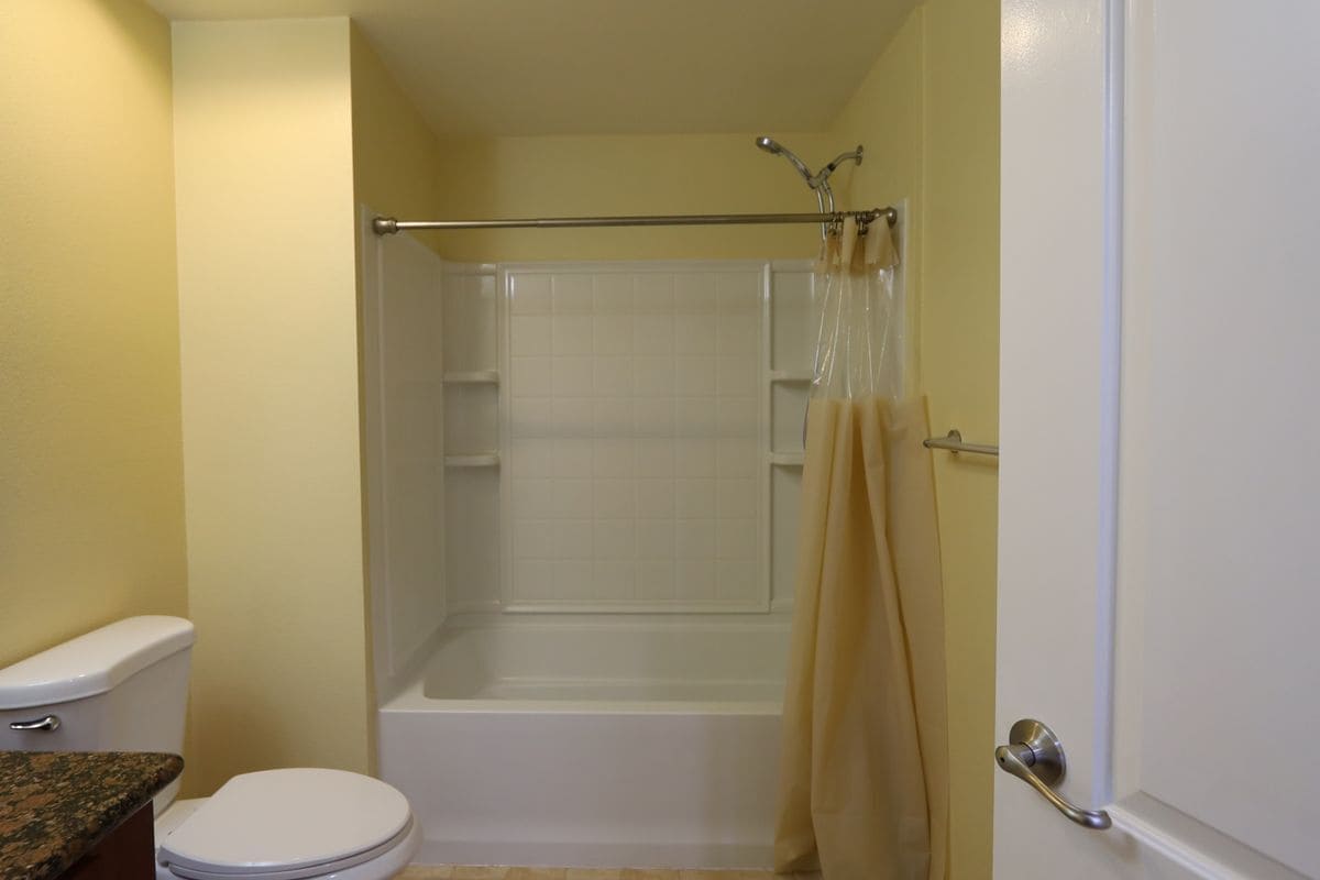 Building Photo - 2260 Gellert Blvd