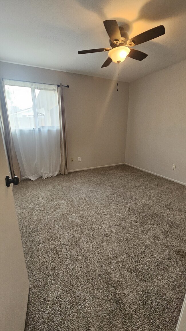 Building Photo - 1966 Modoc Dr