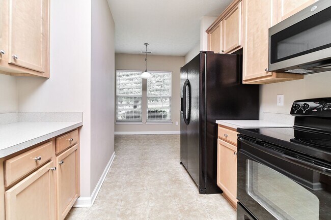 Building Photo - 2BD/2BA in Britton Falls - a Del Web Community!
