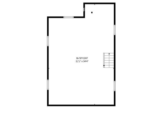 Building Photo - 2428 Brookside Pkwy N Dr