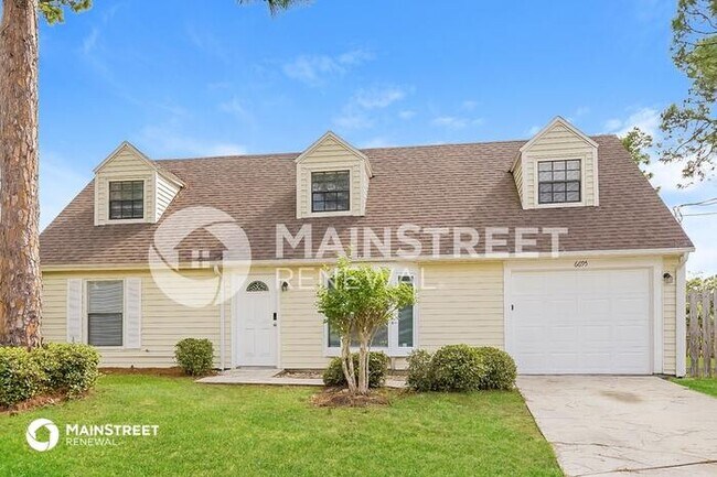 Building Photo - 6695 CALUSA AVE, COCOA, FL 32927