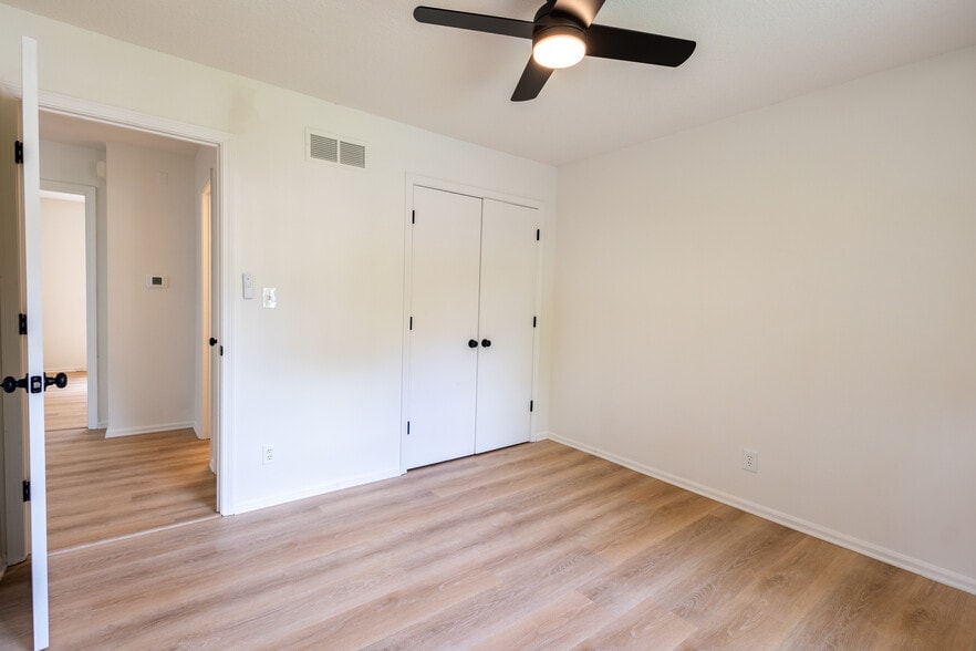 Building Photo - 8659 Riggs St