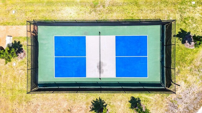 Building Photo - 1917 Shepherd Path