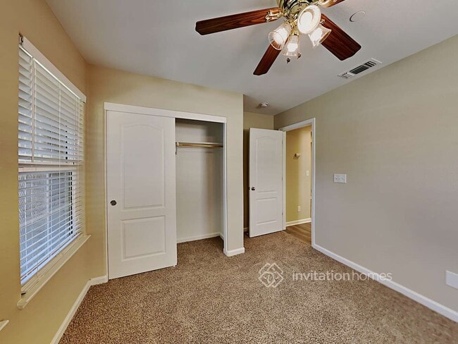 Building Photo - 2671 Nicolson Cir