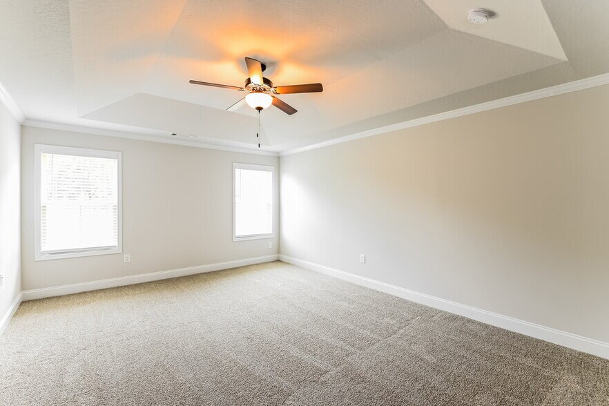 Building Photo - 74 Heartland Cir
