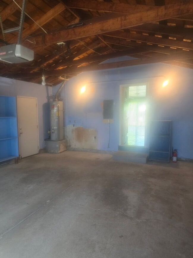 Building Photo - New On The Market