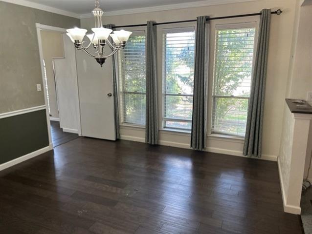 Building Photo - 3101 Jomar Dr