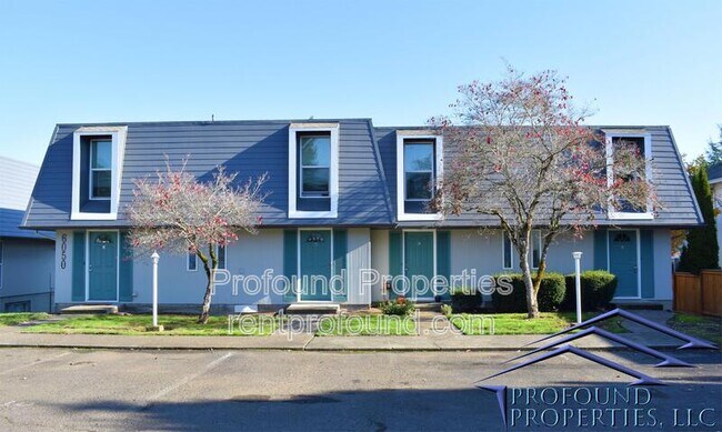 Building Photo - 6050 SW 130th Ave