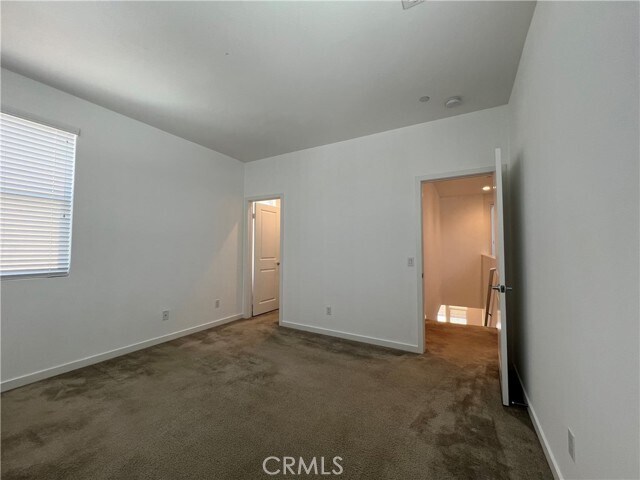 Building Photo - 4867 S Avocado Trail