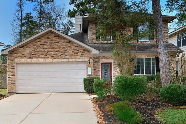 Primary Photo - 35 Ebony Oaks Pl
