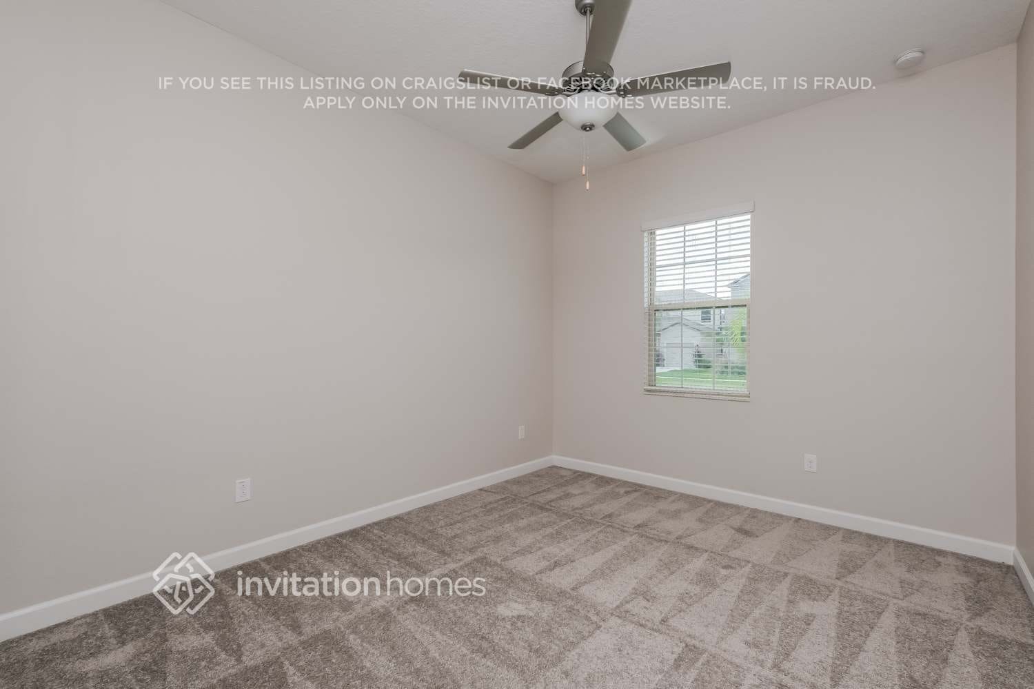 Building Photo - 11524 Sunburst Marble Rd