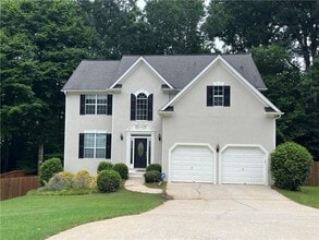 Building Photo - 2172 Woodbriar Dr