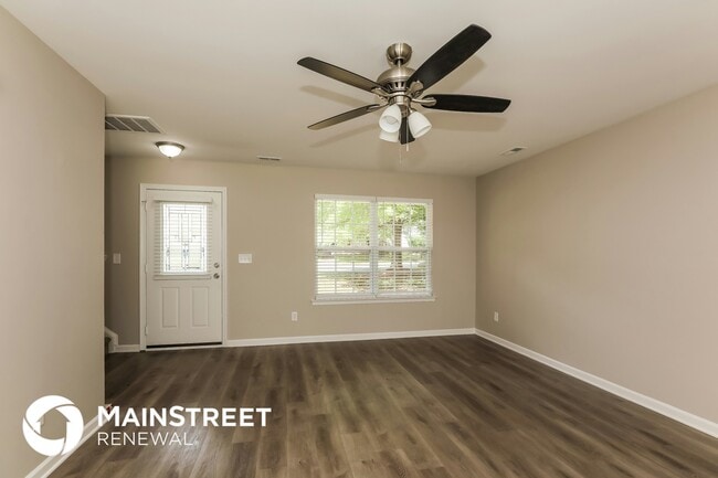 Building Photo - 7419 Mary Jo Helms Dr