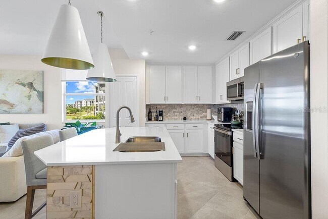 Building Photo - 5583 Double Eagle Cir