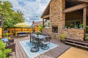 Building Photo - 1706 NW Autumn Ave