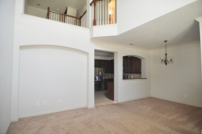 Building Photo - 6828 Pascal Way