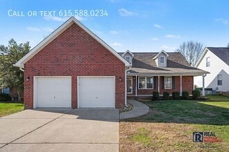 Building Photo - 1505 Chapman Ln