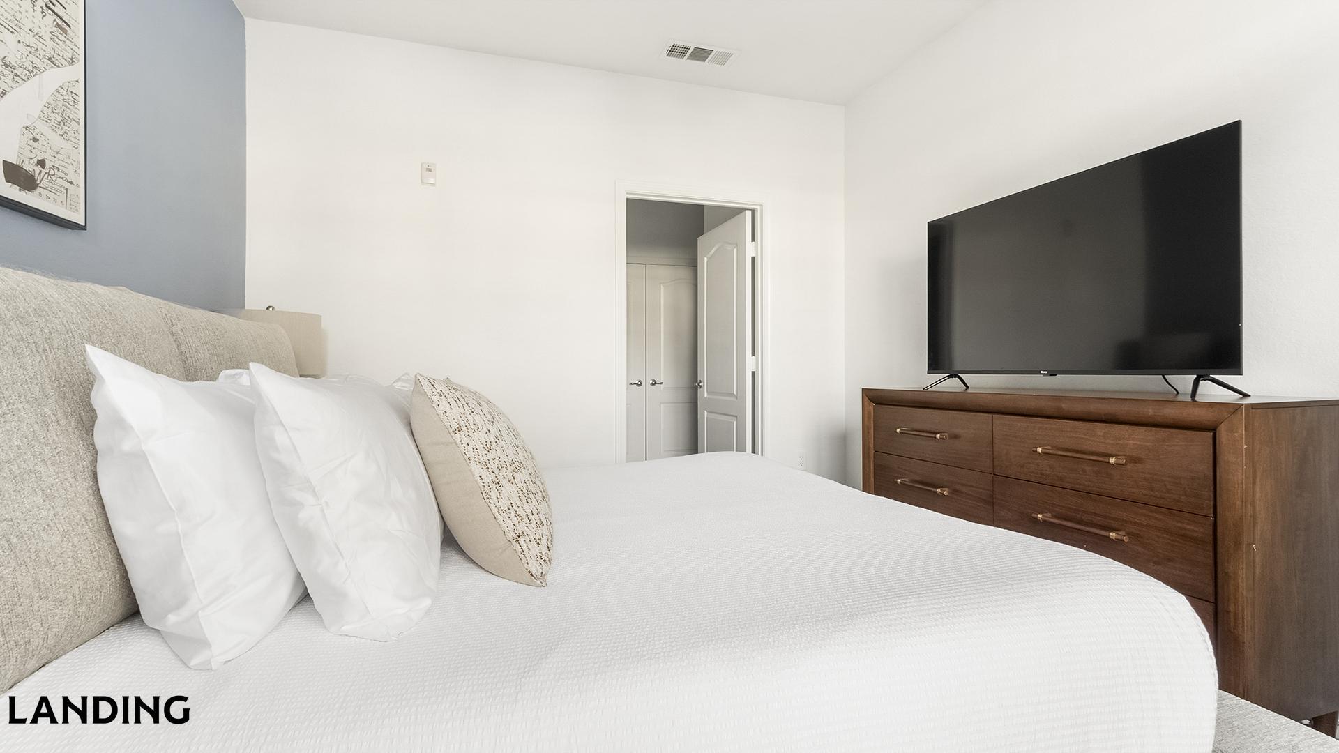 Building Photo - 12310 Seacrest Lane