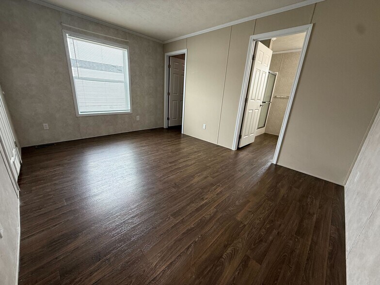 Building Photo - 12541 St Patricia Ct