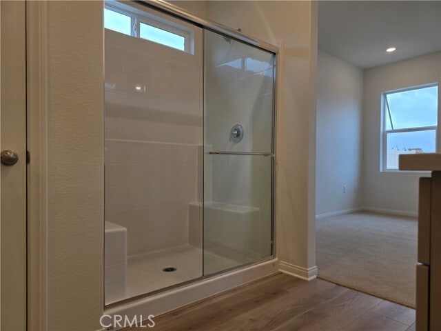 Building Photo - 9635 Storksbill Wy