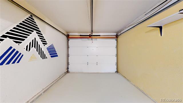 Building Photo - 1300 Garfield St