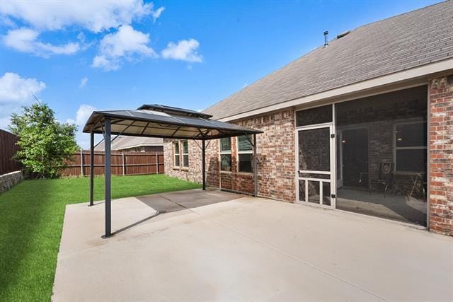 Building Photo - 205 FieldTrail Ln