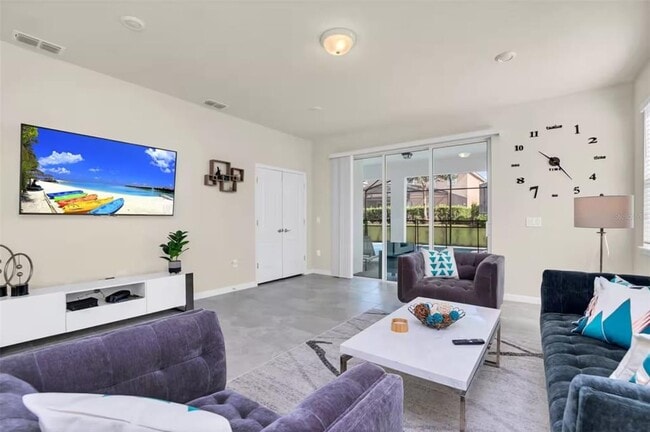 Building Photo - 7267 Oakmoss Loop