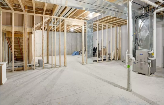 Building Photo - 2837 Frisee Dr