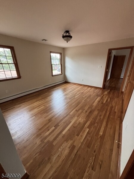 Building Photo - 254 Phillips Ave