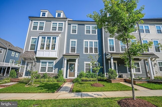 Building Photo - 1763 Hickory Wds Rd