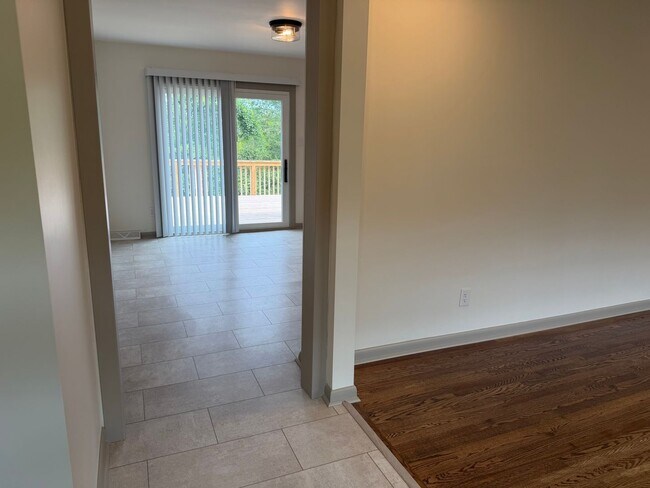 Building Photo - 8604 Sultan Ln SW
