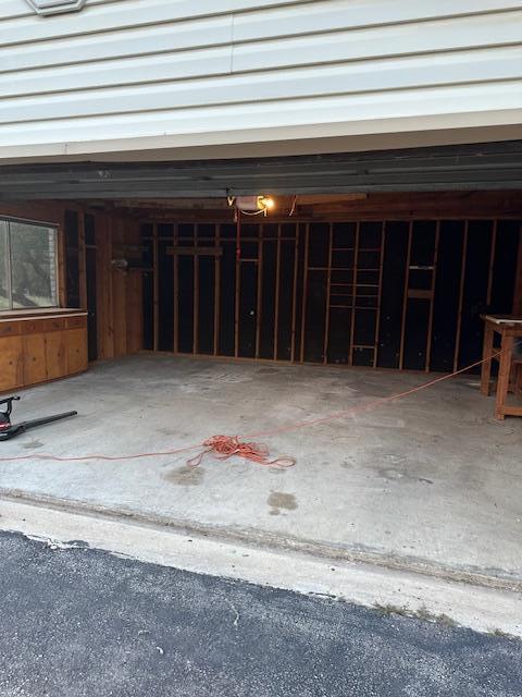 Building Photo - 7605 Towana Cir