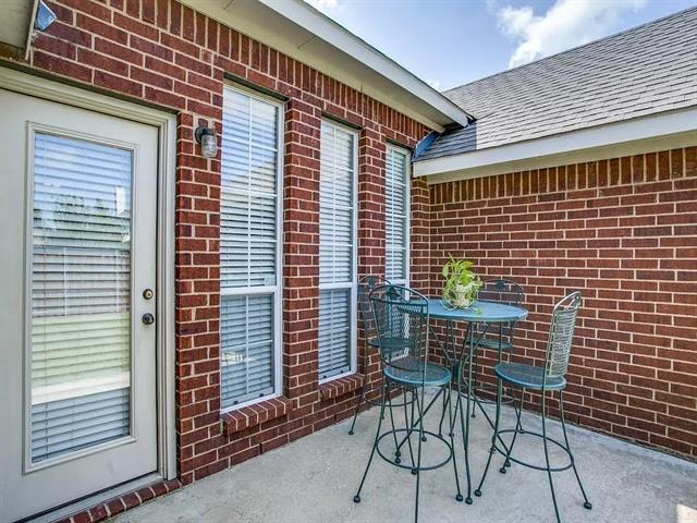 Building Photo - 1509 Landsford Dr