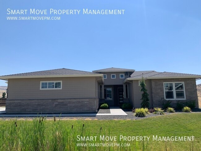 Building Photo - 11464 N Barn Owl Wy