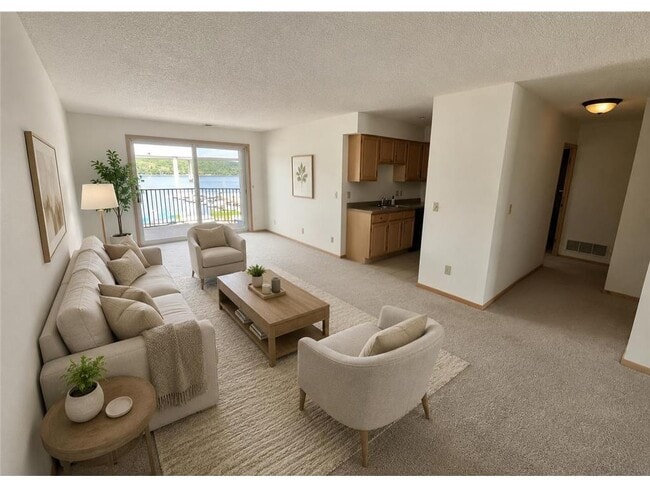 Building Photo - 6351 St Croix Trail N
