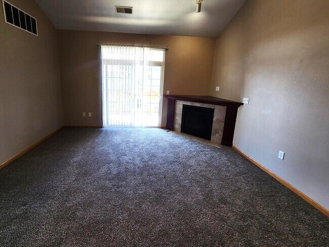 Building Photo - 2230 W Lake Rd