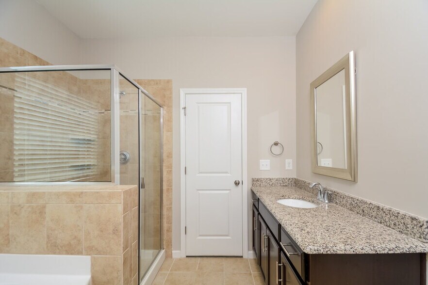Building Photo - 1024 Thoughtful Spot Ln