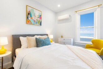 Building Photo - 63 Coral Ave