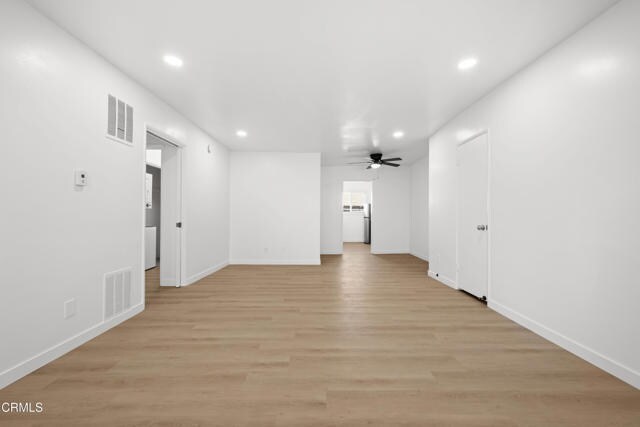 Building Photo - 121 S Chester Ave