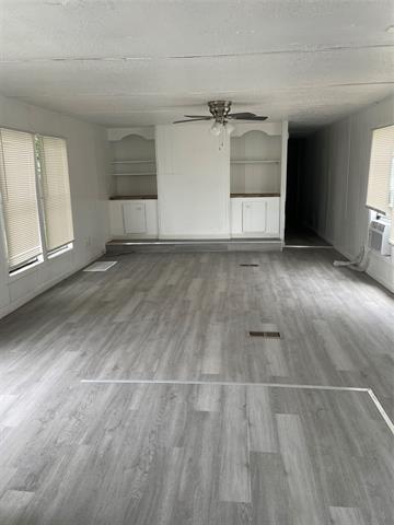 Building Photo - 1363 Genoveva Ln