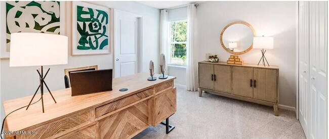 Building Photo - 146 Hubbard Bnd