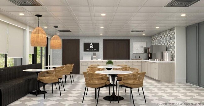 Building Photo - 16843 Boca Delray Dr