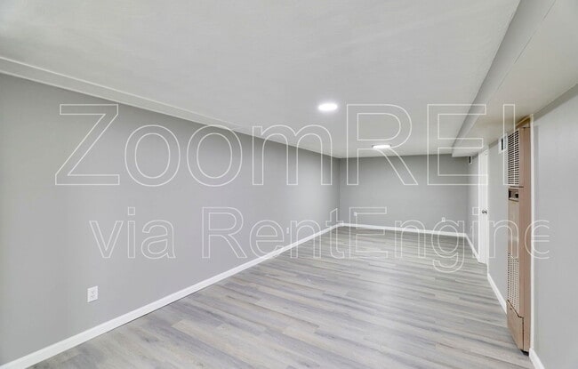 Building Photo - 3608 St Cosmas Ln