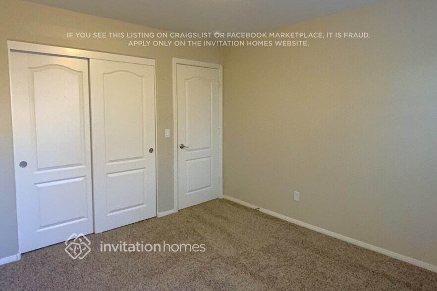 Building Photo - 5129 Piney Summit Ave