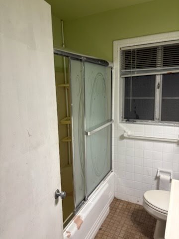 Building Photo - 53 Highland Ave
