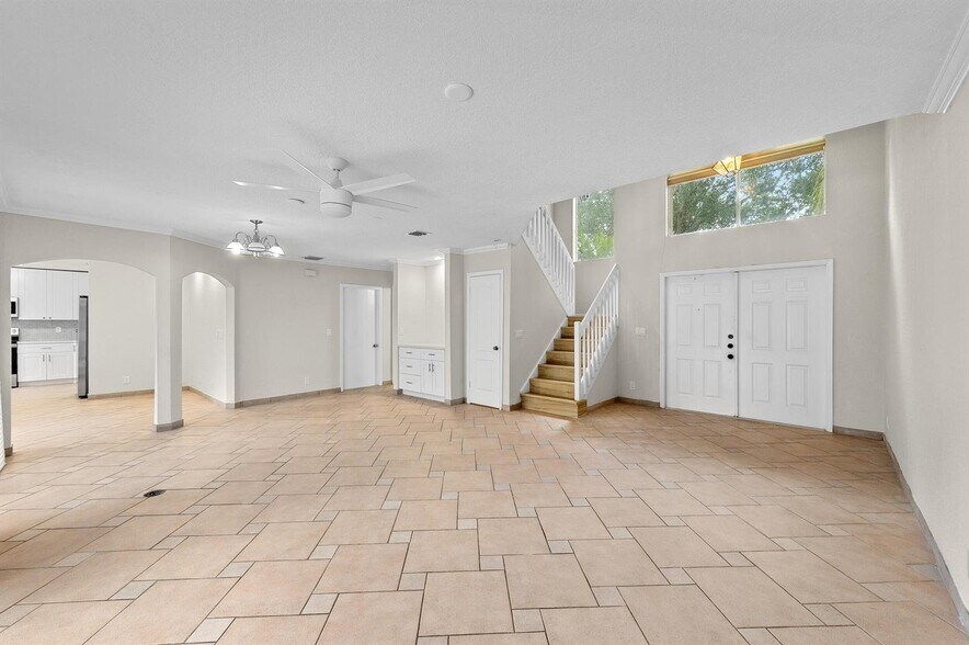 Building Photo - 2641 Regalia Way