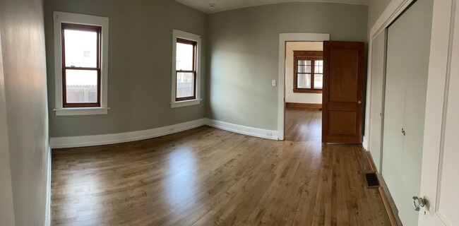 Building Photo - Charming 3-Bedroom Home for Rent in Denver...