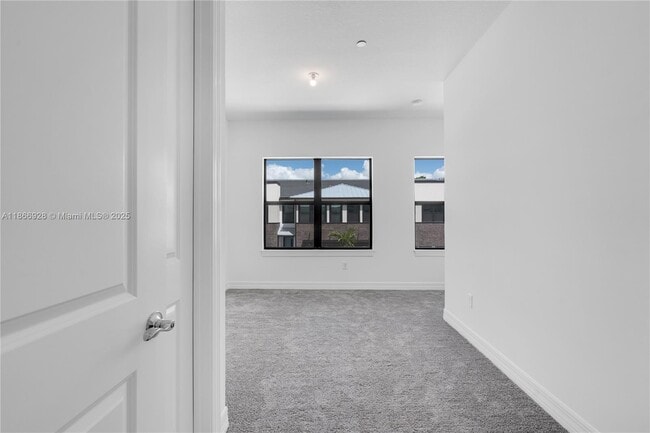 Building Photo - 8342 NW 7th Pl