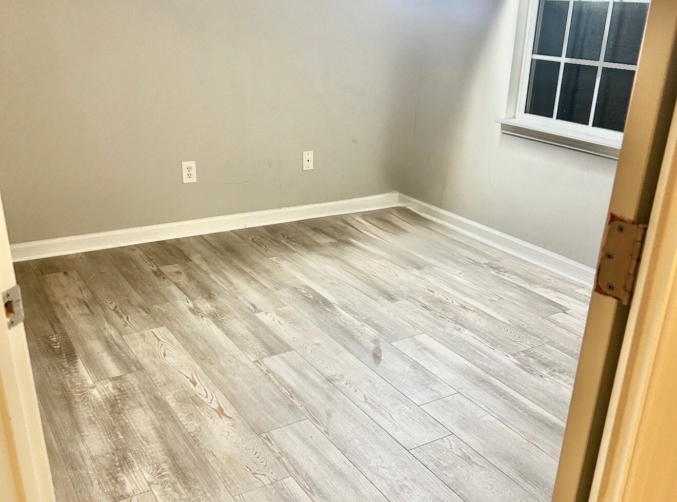 Building Photo - 3630 Sunset Hollow Dr